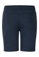Ravagio jongens short